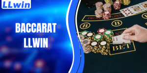 Baccarat Là Gì? 4 Công Thức Đánh Bài Thắng Đậm Nhất