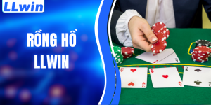 Cách Chơi Rồng Hổ Chi Tiết, Dễ Hiểu Từ A Đến Z