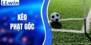 Kèo Phạt Góc – Cách Tham Gia Và Nguyên Tắc Áp Dụng Chi Tiết